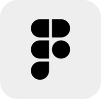 Figma