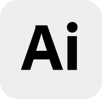 Adobe Illustrator