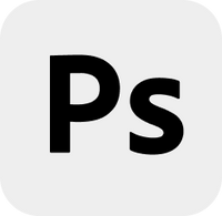 Adobe Photoshop