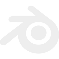 Blender