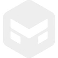 Marvelous Designer
