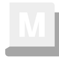 Autodesk Maya